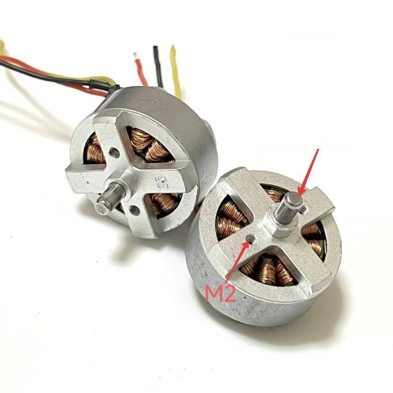 Drone Dji Rc Mini - Silnik do drona RC 1 szt.
