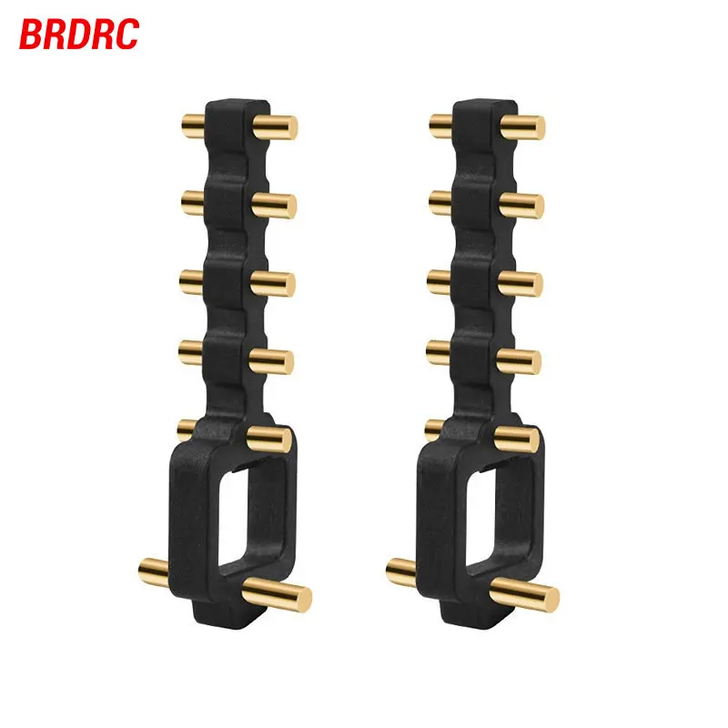Drone Dji Rc Mini - Antena BRDRC 5,8 GHz Yagi dla