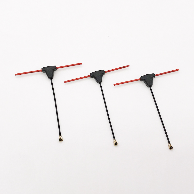 Drone Rc Toy - Antena 2.4G 2DBI T IPX1 do