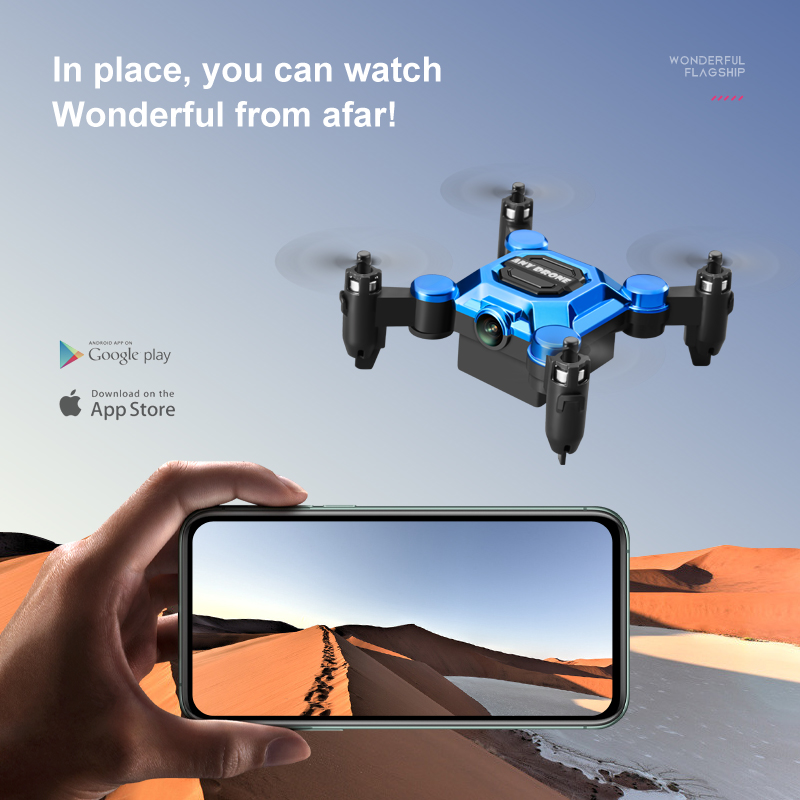 K04 Mini składany samolot do p – Jjrc Drone X12 recenzja i cena
