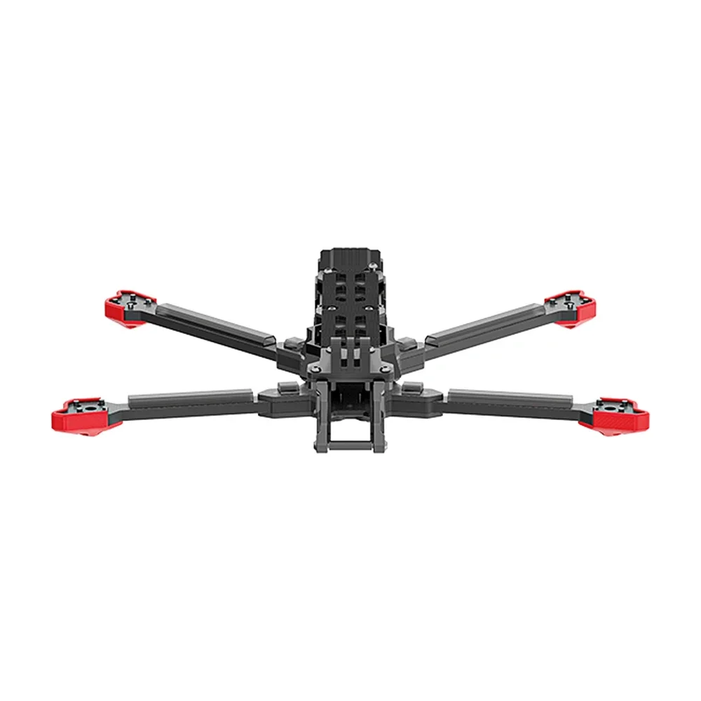 Zestaw ramy IFlight Chimera7 P – Drone Dji Rc Pro recenzja i cena