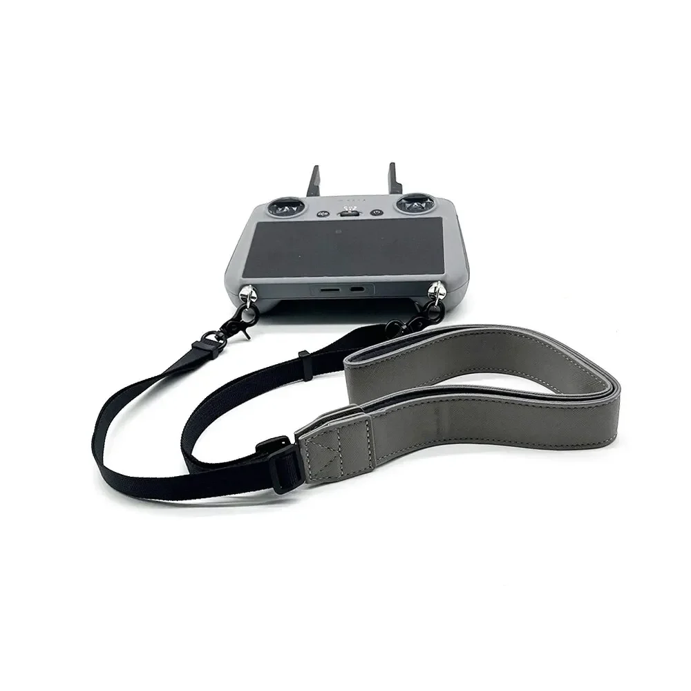 Regulowany pasek na szyję do D – Drone Dji Rc Pro recenzja i cena