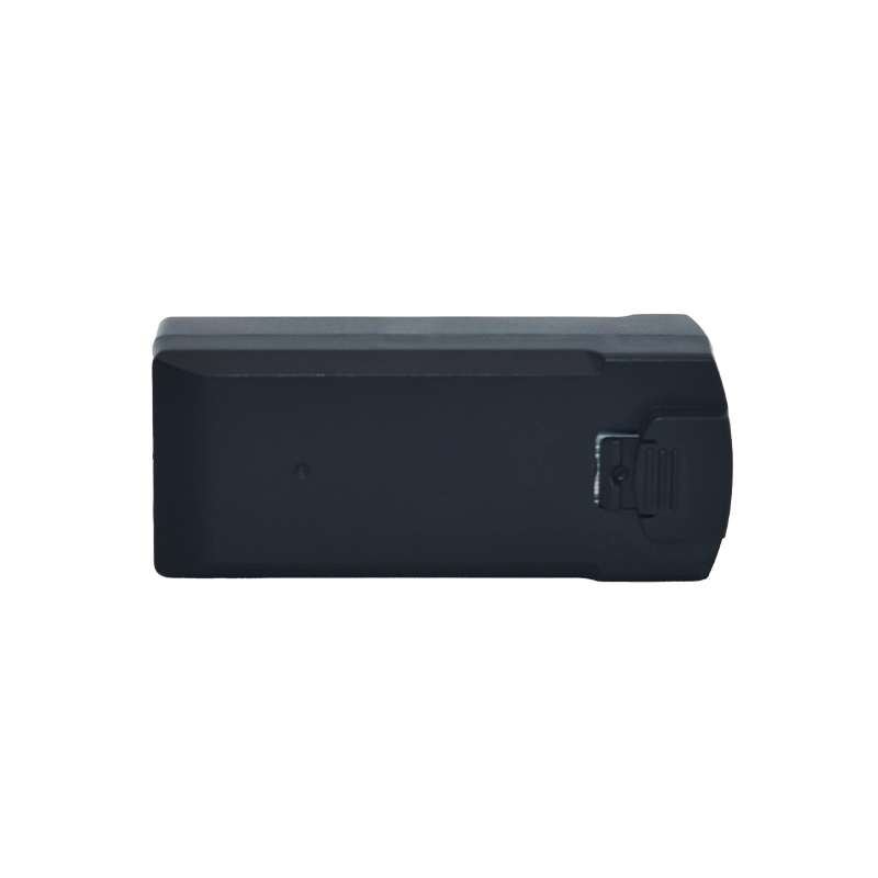 Bateria GPS V198 7.4V 3000mAh  – Drone Rc Leading recenzja i cena