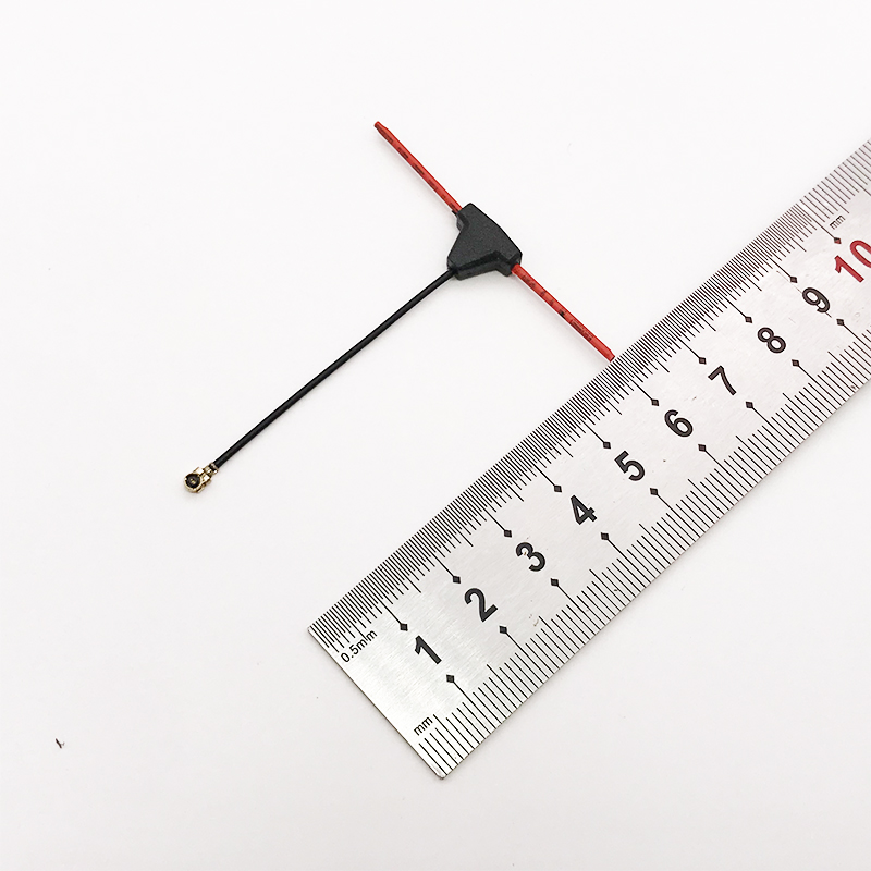 Antena 2.4G 2DBI T IPX1 do odb – Drone Rc Toy recenzja i cena